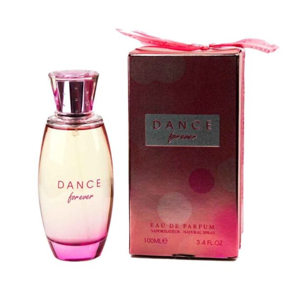 Dance Forever 100 ML Perfume
