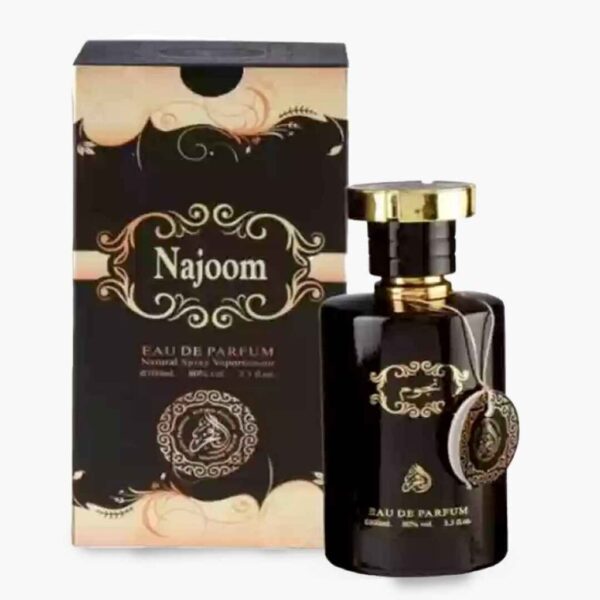Najoom EDP 100 ML